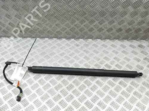 Used Tailgate lift support Tailgate lift support ALFA ROMEO STELVIO (949_) 2.2 D Q4 (949.AXB2A) (209 hp) 33625119 33625119
