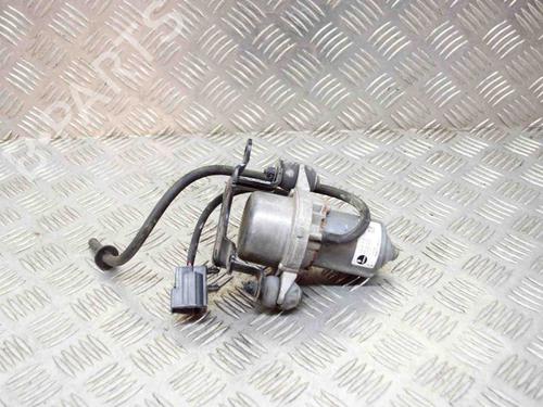 Vacuümpomp OPEL MOKKA / MOKKA X (J13) 1.4 (_76) (140 hp) 8843314