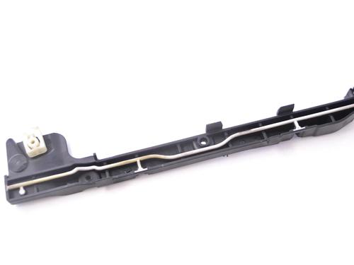 Other BMW 5 (G30, F90) 525 d | BP33351835O1 - Image 3