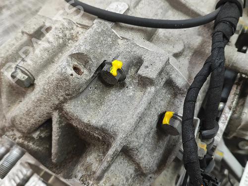 Gearbox MASERATI GRAN TURISMO I 4.7 S | BP39565984M3 - Image 6