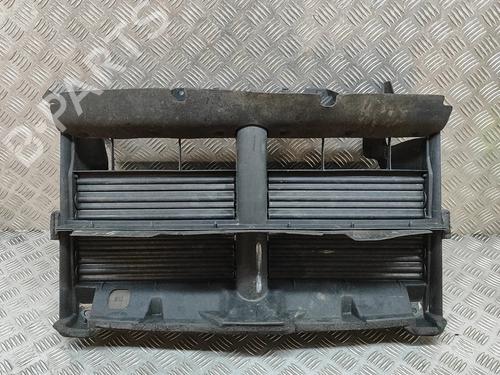 BP28555955C40 main image