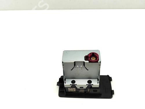 Módulo eletrónico VOLVO XC60 II (246) B4 Mild-Hybrid AWD | BP31192540M83 