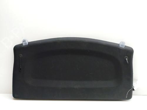 Used Rear parcel shelf Rear parcel shelf 38756039 38756039