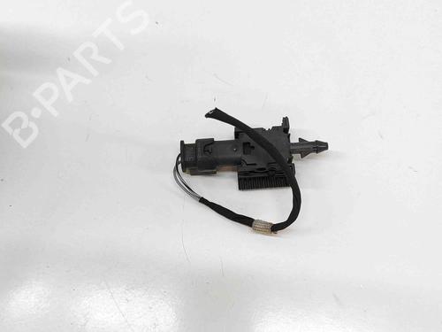 Elektronisk sensor BMW X2 (U10) iX2 eDrive 20 | BP27798762M84