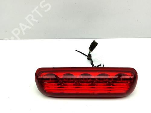 Used Third brake light HYUNDAI H-1 Cargo (TQ) 2.5 CRDi (116 hp) 32061482