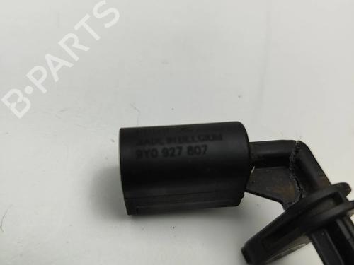 Elektronisk sensor PORSCHE CAYENNE (9YA) 3.0 E-Hybrid AWD (9YAAE1) | BP36045965M84 - Image 10