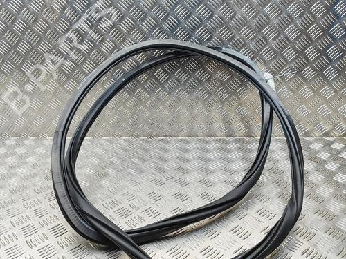 Gummiliste AUDI E-TRON Sportback (GEA) 55 quattro | BP33391805C142 - Image 2