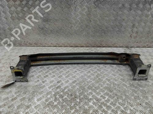 Other SEAT ATECA (KH7, KHP) 1.5 TSI | BP27769052O1