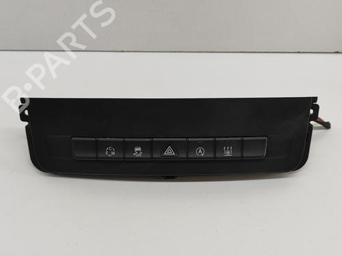 Used Switch MERCEDES-BENZ VITO Van (W447) 119 CDI / BlueTEC 4x4 (447.601, 447.603, 447.605) (190 hp) 23249466