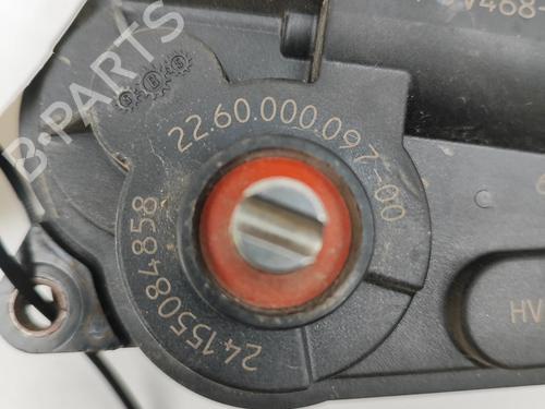 Electronic module FORD TRANSIT CUSTOM V362 Van (FY, FZ) 2.0 EcoBlue mHEV | BP38932655M83 - Image 8