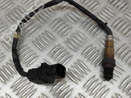 Used Electronic sensor PORSCHE CAYENNE (92A) 3.0 Diesel (239 hp) 25615485