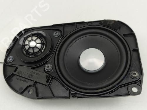 Used Speaker BMW 5 Touring (F11) 530 d (258 hp) 28137470