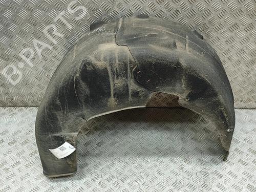 Used Wheel arch Wheel arch JAGUAR XK II Coupe (X150) 5.0 XKR (510 hp) 33379063 33379063