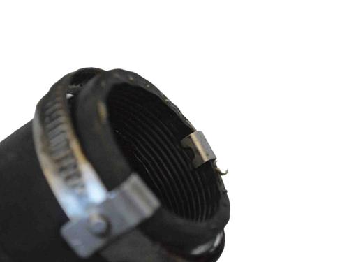 Pipe FORD PUMA (J2K, CF7) 1.0 EcoBoost mHEV | BP30284229M125