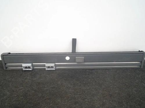 BP6728804O1 main image