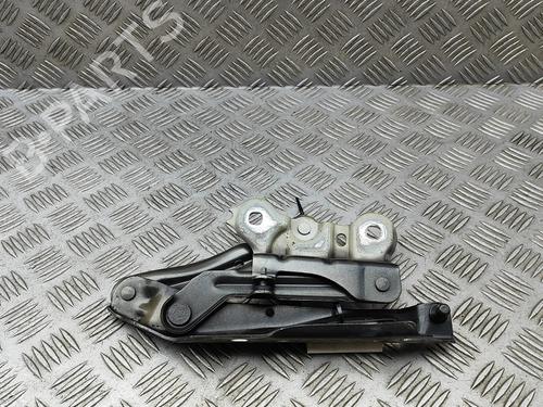 Used Hinge/Door check strap Hinge/Door check strap BMW 3 (F30, F80) 330 d xDrive (258 hp) 33392916 33392916