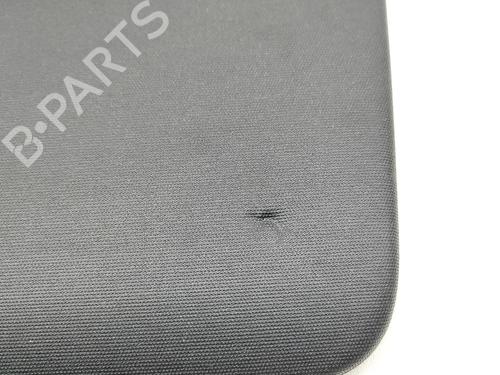 Right sun visor MERCEDES-BENZ EQA (H243) EQA 250+ (243.702) | BP36534182I2  - Image 8