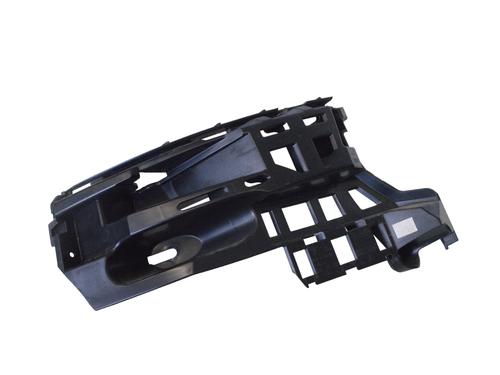 Used Rear bumper bracket PORSCHE MACAN (95B) 3.0 S Diesel (258 hp) 30237322
