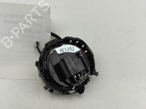 Speaker MERCEDES-BENZ GLC (X253) 350 e 4-matic (253.954) | BP28121574E2 