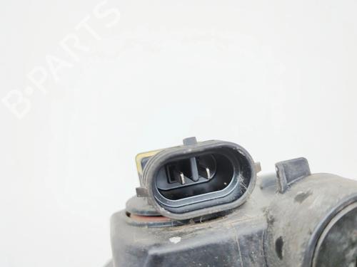 Right front fog light FORD MONDEO V Turnier (CF) 2.0 TDCi | BP39749119C31 - Image 6