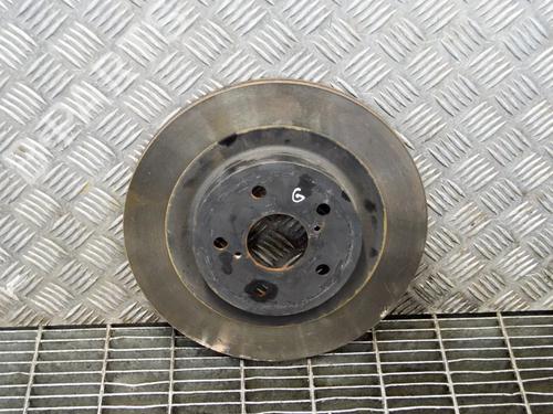 other-toyota-rav-4-v-_a5_-_h5_-2018-27749196 main image