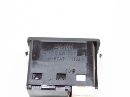 Electronic module BMW i3 (I01) s Electric | BP27753685M83  - Image 7