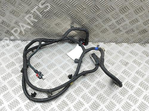 Wiring harness TESLA MODEL 3 (5YJ3) EV AWD | BP33732507E16 - Image 2