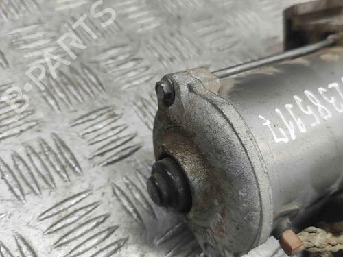 Starter BMW 3 (G20, G80, G28) 320 d xDrive | BP29829622M8
