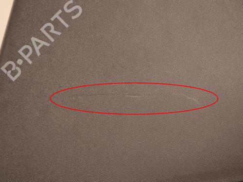 Seats set PEUGEOT 2008 I (CU_) 1.5 BlueHDI 100 | BP33352291C78 - Image 14