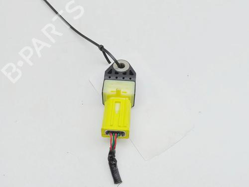 Used Electronic sensor Electronic sensor BMW 3 (F30, F80) M3 (431 hp) 39244194 39244194
