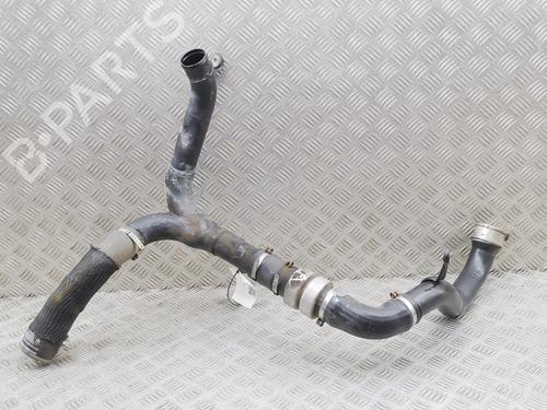 Intercooler pipe MASERATI GHIBLI III (M157) 3.0 D | BP39930267M127 - Image 3