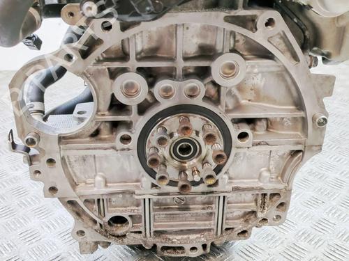 Engine KIA OPTIMA Sportswagon (JF) 1.6 CRDi | BP39590126M1 - Image 7