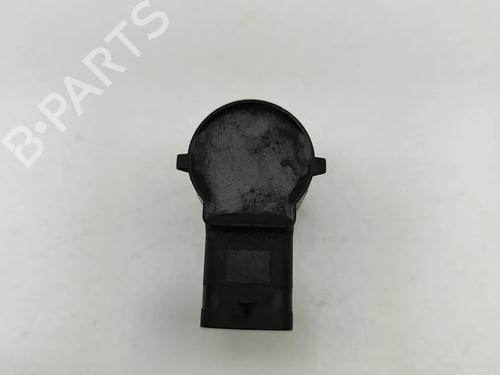 Electronic module AUDI TT (FV3, FVP) 40 TFSI | BP29404531M83 - Image 4