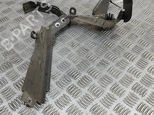 Support BMW X3 (F25) xDrive 20 d | BP27377638C155 