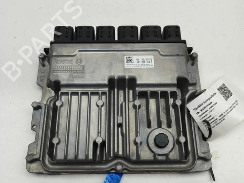Used Engine control unit (ECU) BMW 8 Gran Coupe (G16, F93) M8 (600 hp) 28956038