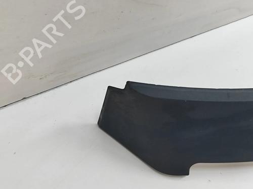 Headlight eyebrow TOYOTA bZ4X (_EAM1_) EV (YEAM15) | BP28560710C118