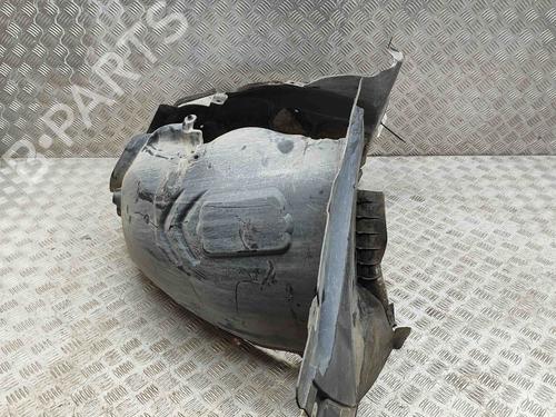 Wheel arch BMW 2 Active Tourer (F45) 225 xe Plug-in-Hybrid | BP29920060C56