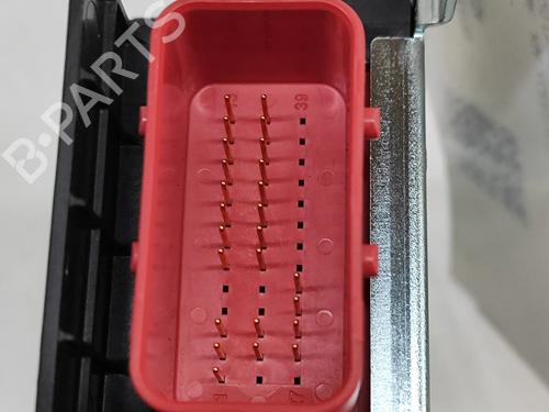 ECU airbags KIA XCEED (CD) 1.6 CRDi 136 | BP33661370M53  - Image 8