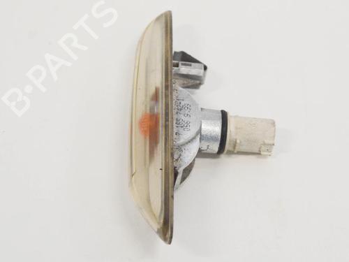 Right side indicator BMW 5 (E60) 525 i | BP6755845I19 