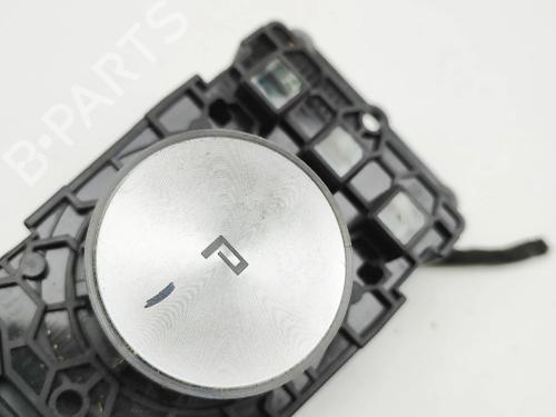Gear lever MG MG 4 (EH32) EV | BP40460769M90 - Image 6