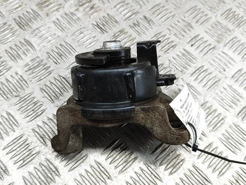 BP27776466M89 main image