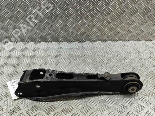 Right rear suspension arm BMW X3 (G01, F97, G08) xDrive M40 i | BP29486466M15 