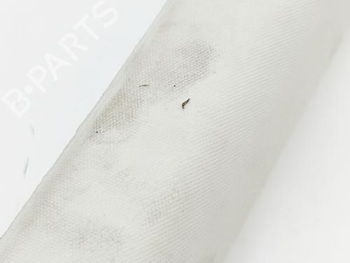 Other VW PASSAT B8 Variant (3G5, CB5) 2.0 TDI | BP29830250O1