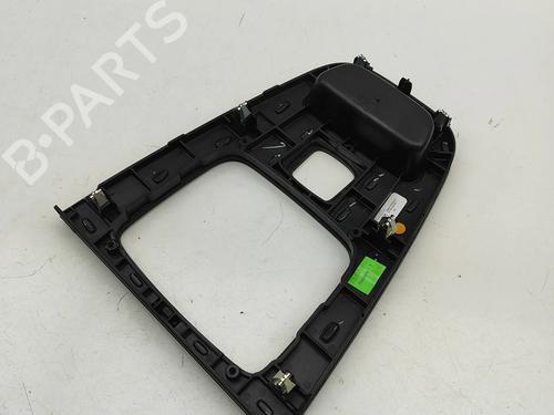 Middle console MERCEDES-BENZ GLE (V167) GLE 400 d 4-matic (167.123) | BP33394168I22 - Image 5