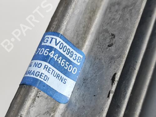 Engine control unit (ECU) AUDI A5 Convertible (8F7) 2.0 TDI | BP24143293M57 