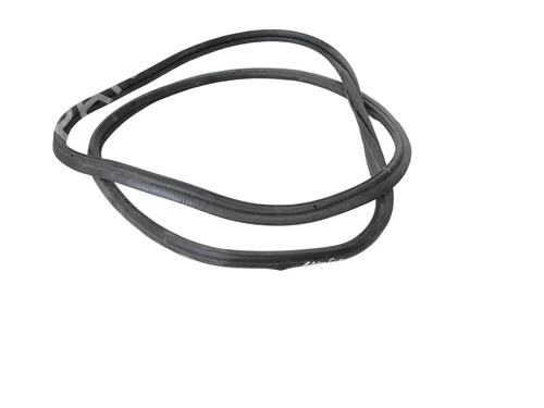 rubber-door-seal-bmw-4-coupe-f32-f82-2013-2014-2015-2016-2017-2018-2019-2020-30250866 main image