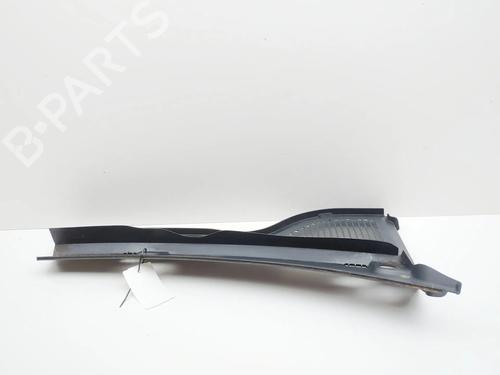 Scuttle panel SKODA KAROQ (NU7, ND7) 1.5 TSI | BP39590754C110 - Image 2