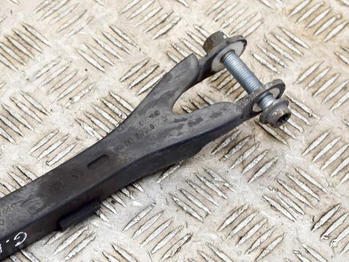 Left rear suspension arm MERCEDES-BENZ SL (R230) 500 (230.475) | BP14639392M14 