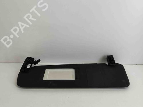 Left sun visor AUDI Q7 (4LB) 3.0 TDI quattro | BP16639794I1 