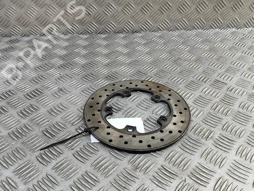 Other APRILIA MOTORCYCLES RSV RSV Mille R (RP) | BP28563120O1 - Image 2